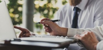 Diferencias entre auditoría financiera y auditoría contable
