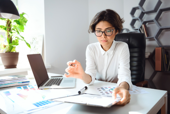 contratar servicio outsourcing contable