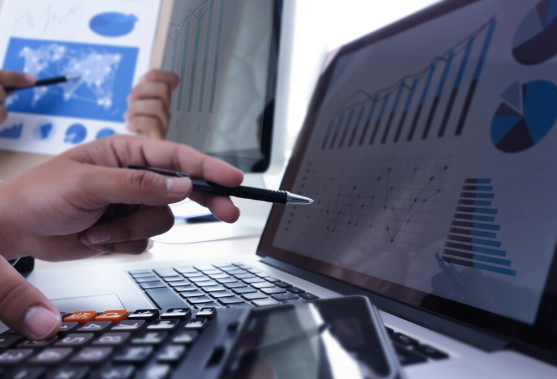 contratar servicio outsourcing contable