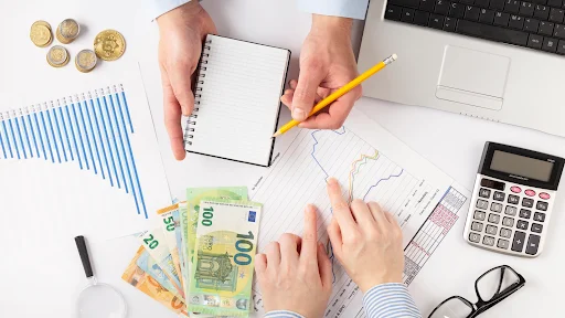 Deducciones fiscales en Panamá