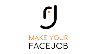 facejob