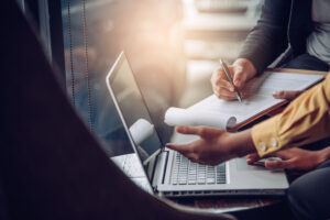 consultoria panama optimizar obl (1)