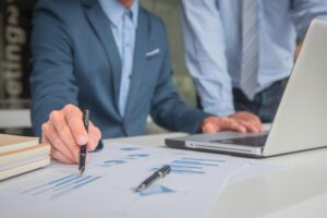 Auditoria tributaria