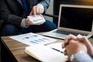 Auditoria tributaria