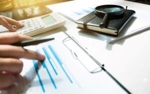 auditoría tributaria