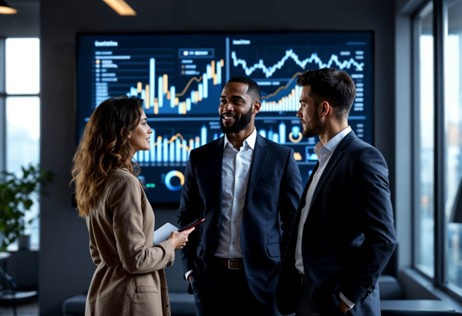 Beneficios fiscales que ofrece Panamá