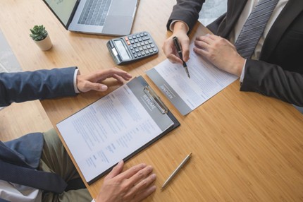 declarar renta en panama