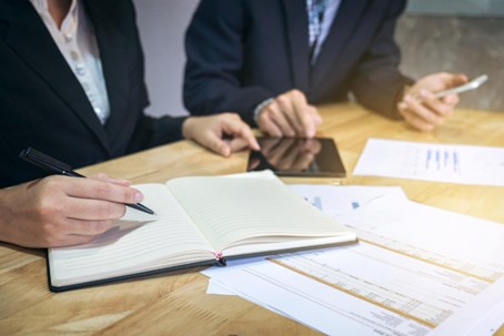 declarar renta en panama