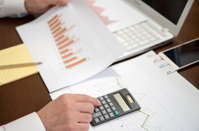 obligaciones contables y fiscales