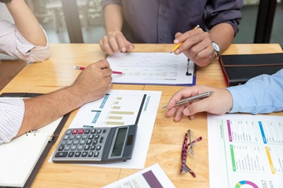 obligaciones contables y fiscales