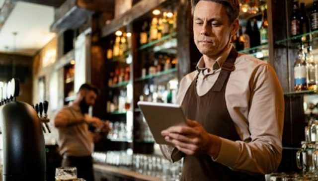Servicios contables para restaurantes en Panamá
