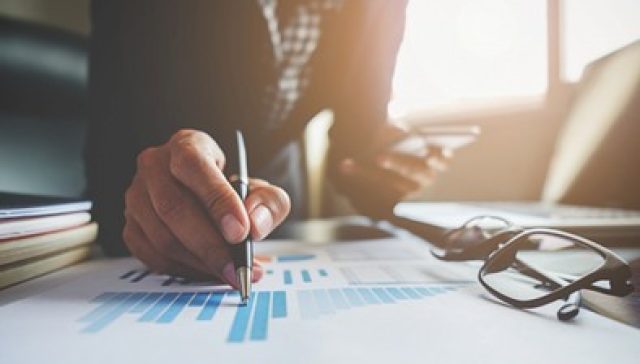 Documentos para outsourcing contable