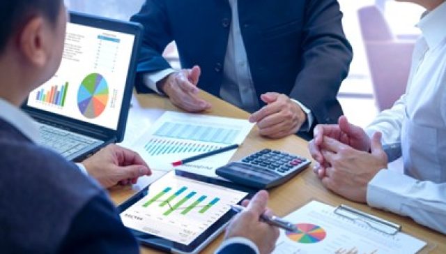 Outsourcing contable en Panamá