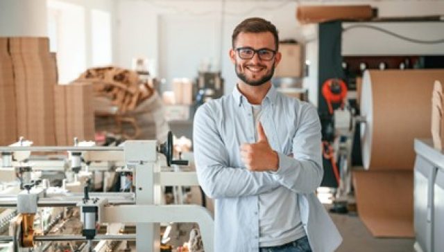 Sociedad de emprendimiento en Panamá