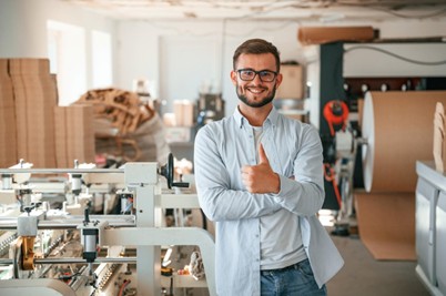Sociedad de emprendimiento en Panamá
